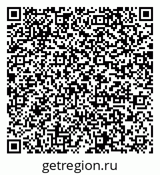 79064878482