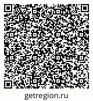 79064878484