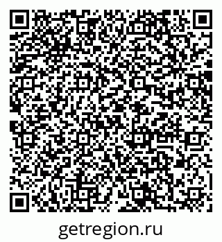 79064878491