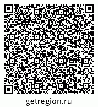 79064878493