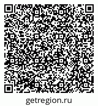 79064878494