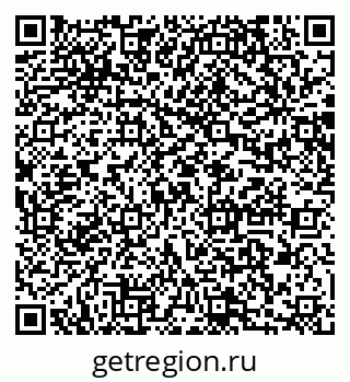 79064878495