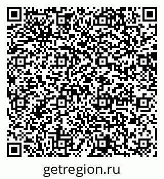 79064878497