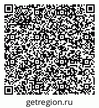 79064878498