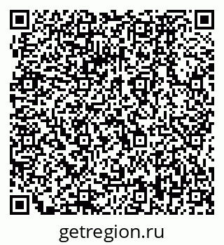 79064878499