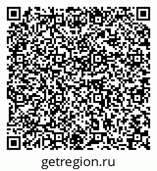79064878501