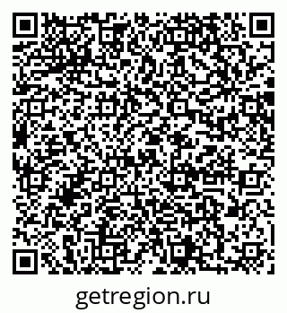79064878502