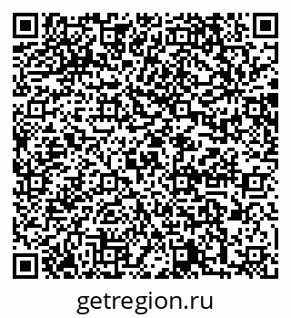 79064878503