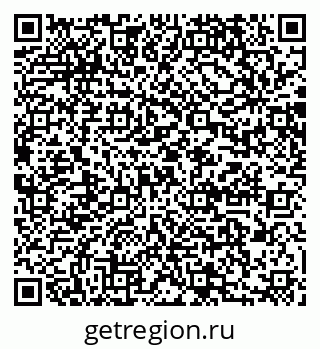 79064878504