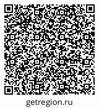 79064878505