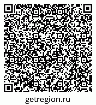 79064878506