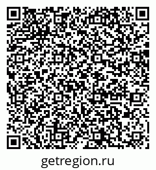 79064878507