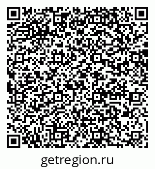 79064878508