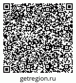 79064878512