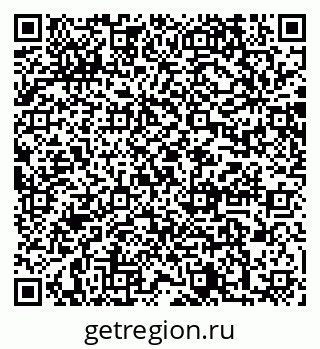 79064878513