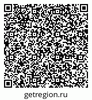 79064878514