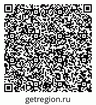 79064878516