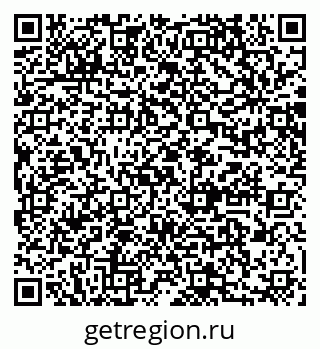 79064878524