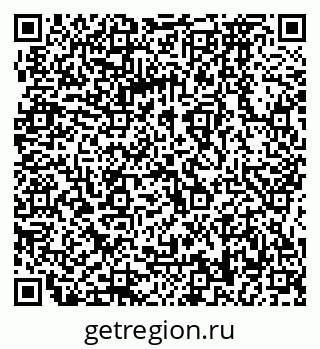 79064878526