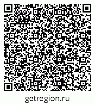 79064878527