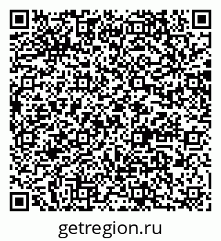 79064878528