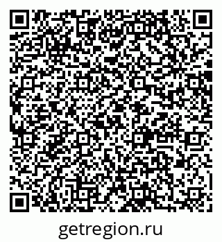 79064878529