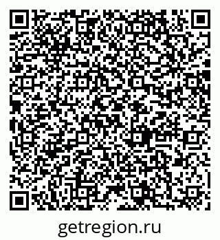 79064878531