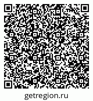 79064878534