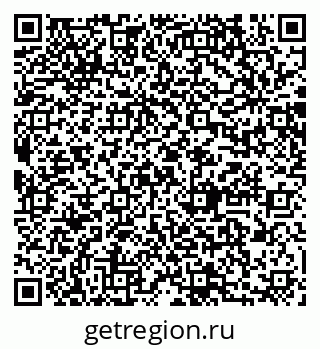 79064878535