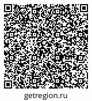 79064878536