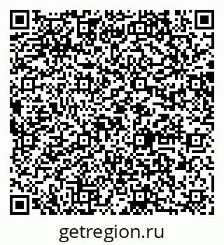 79064878538
