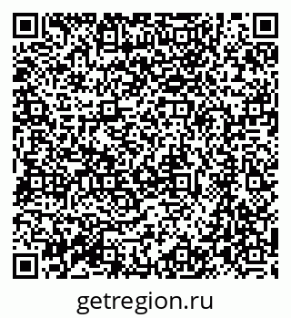 79064878539
