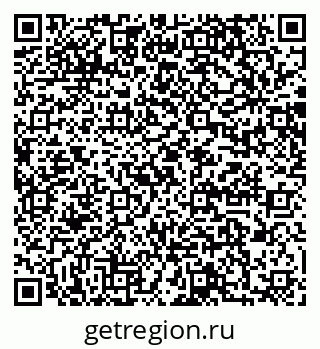 79064878541