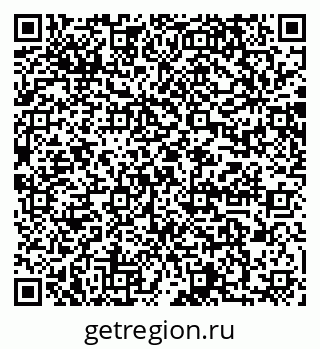 79064878542