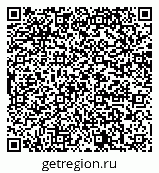 79064878543