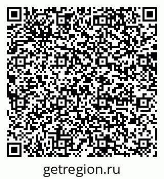 79064878544