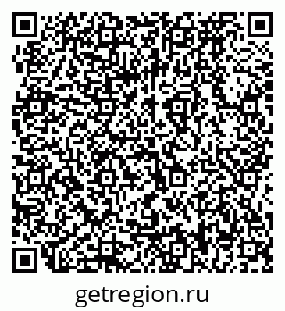 79064878545