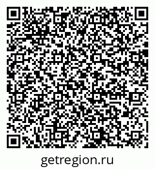 79064878547