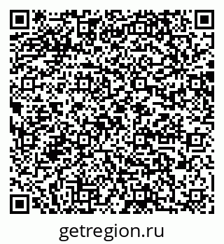79064878549