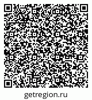 79064878551