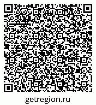 79064878552