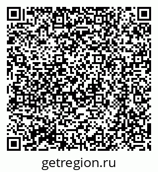 79064878554