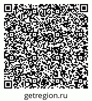 79064878555