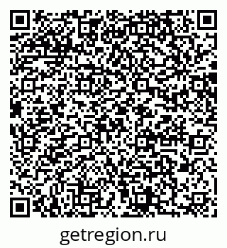 79064878556