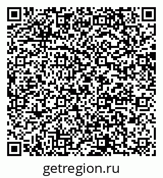 79064878557