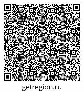 79064878558