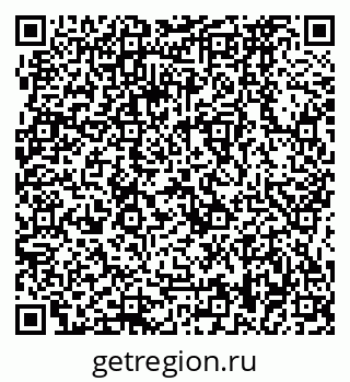 79064878560