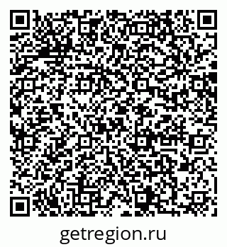 79064878562