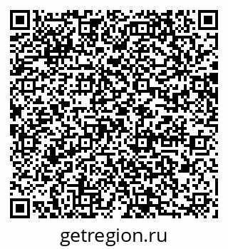 79064878564