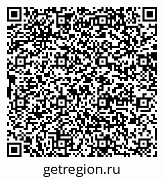 79064878568